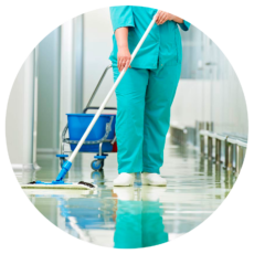 janitorial-services